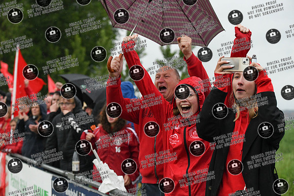 20240521_TVH-FTSII_Relegation_re-226