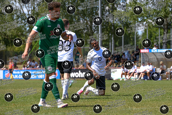 20250629_FC05-VfB_re-051