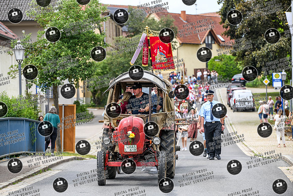 20250601_Dampfach_FFW-150Jahre_re-138