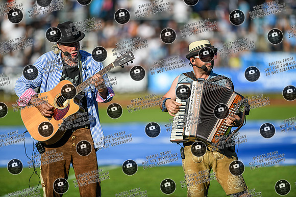 20250704_FCEB-1860_re-289