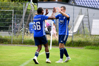 20240728_Gochsheim-Altbessingen_re-084