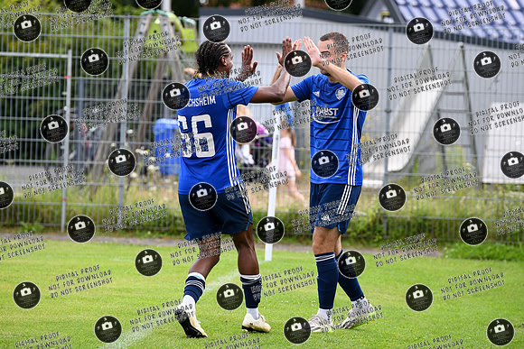 20240728_Gochsheim-Altbessingen_re-084