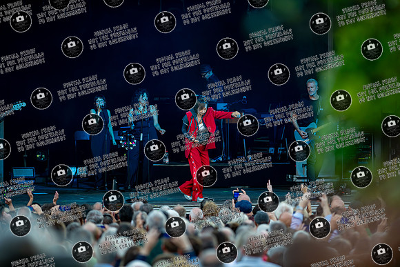 20250802_GiannaNannini-Ebern_re-142