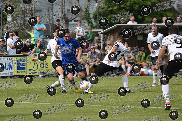 20240526_Gochsheim-Oberschwarzach_Relegation_re-125