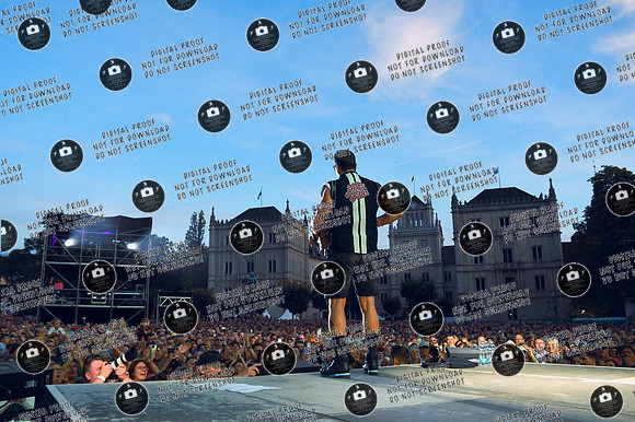 20250822_AndreasGabalier_HUK_re-450