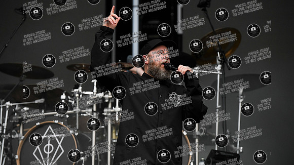 20250606_RIP_InFlames_re-28
