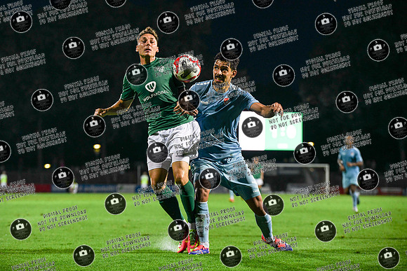 20240906_FC05-TM_re-188