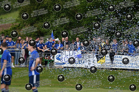 20240523_Oberschwarzach-Gochsheim_Relegation_re-016