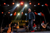 20250805_SpideMurphyGang_Ebern_re-211
