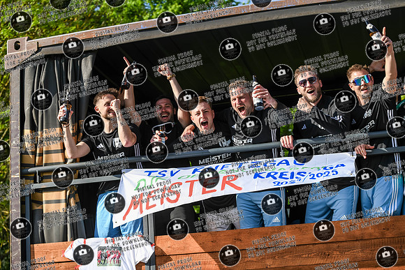 20250504_Knetzgau-Gaedheim_Meister_re-4