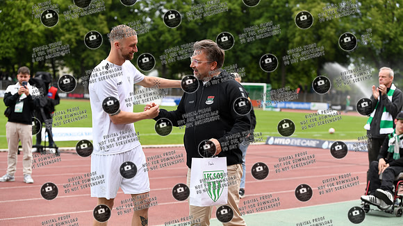 20250516_FC05-FCA2_re-118