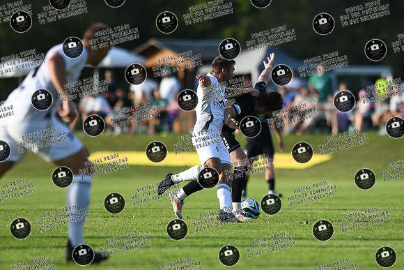 20240806_DJKO-FC05_re-153