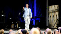 20250804_ChrisDeBurgh_Ebern_re-013