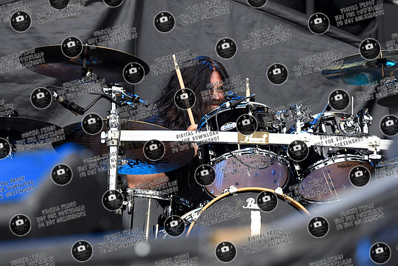 20240727_Pretty_Reckless-Nurnberg_re-43