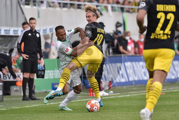 07.05.2022_SGF-BVB_re-358
