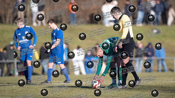 20250201_FC05-WFV_re-123