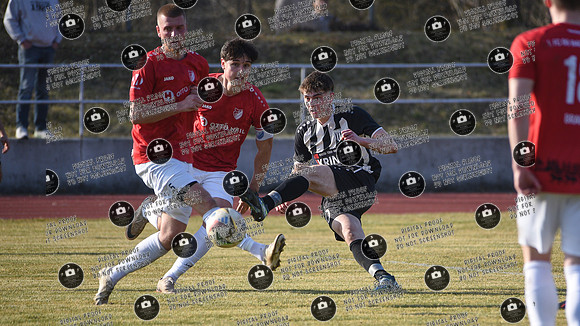 20250308_FCS-FCBK_re-066