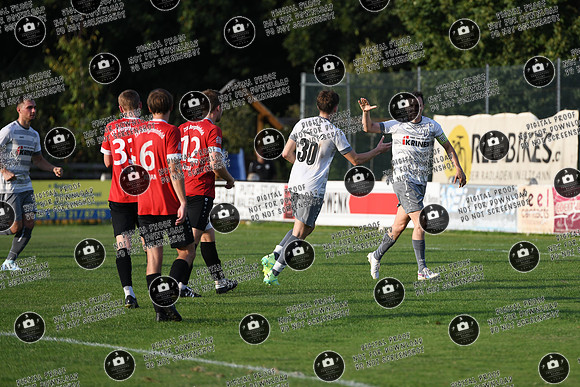 20240830_FCS-TSVB_re-004