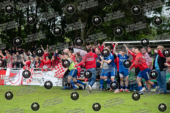 20240629_Aidhausen-Zeil_Relegation_re-391