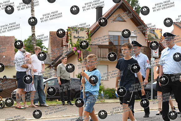 20250601_Dampfach_FFW-150Jahre_re-125
