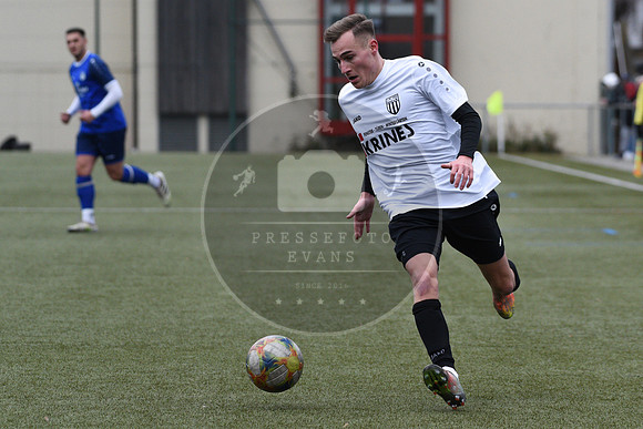 30.01.2022_FCS-FCO_re-035