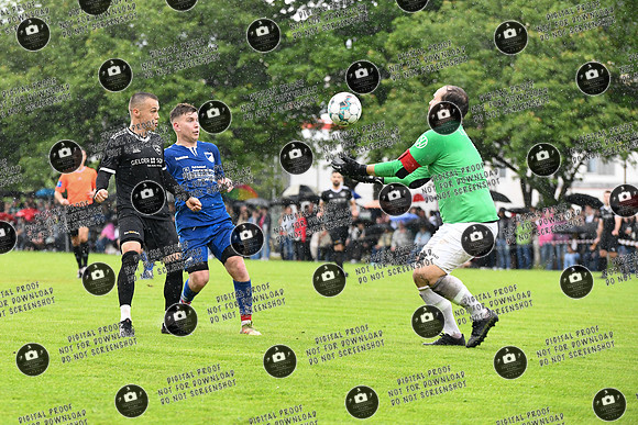 20240530_Aidhausen-Zeil_Relegation_re-110
