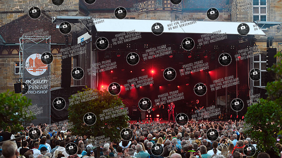 20250802_GiannaNannini-Ebern_re-018