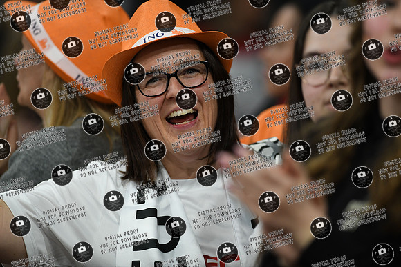 20250223_DBB-BUL_re-466