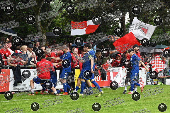 20240530_Aidhausen-Zeil_Relegation_re-106