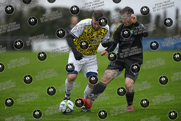 20241117_TSV-FCG_re-027