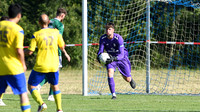 20250628_TSVG-FC05_re-058