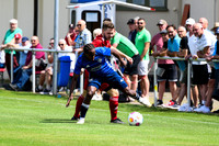 20240728_Gochsheim-Altbessingen_re-044
