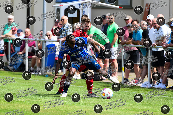 20240728_Gochsheim-Altbessingen_re-044