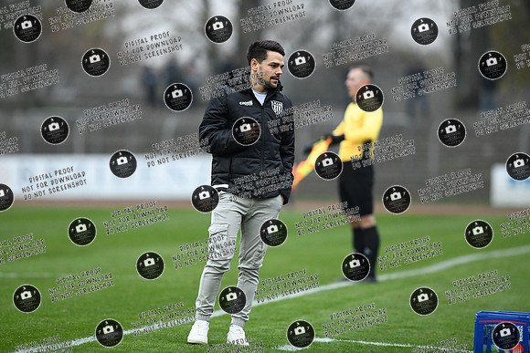 20241109_FC05-SpVgg_re-0366