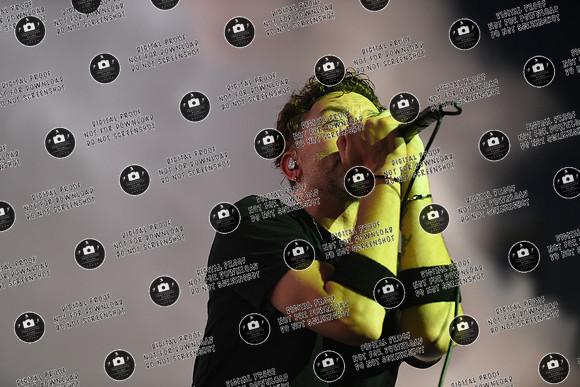 20250606_RIP_RiseAgainst_re-14