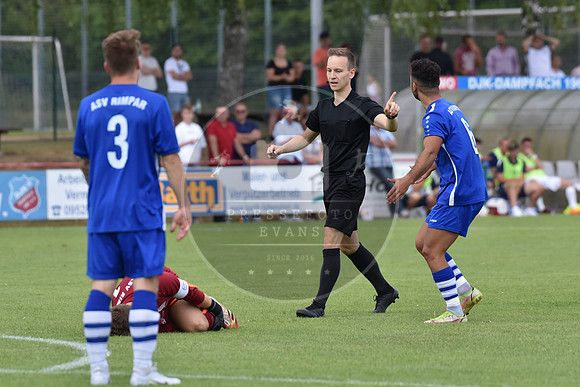 16.07.2020_DJK-ASV_re-098