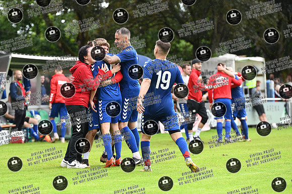 20240530_Aidhausen-Zeil_Relegation_re-147
