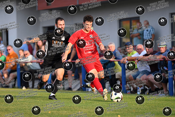 20240904_DJK-FCF-FCS_re-0070