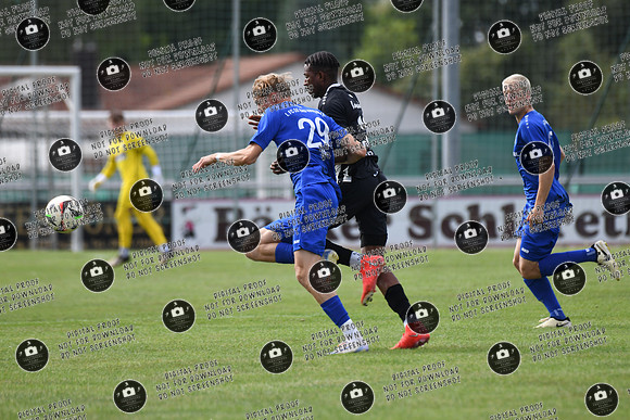 20240817_FCS-FCBK_re-012