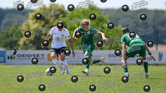 20250629_FC05-VfB_re-216