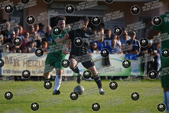 20240523_TSV-FC_Relegation_re-068