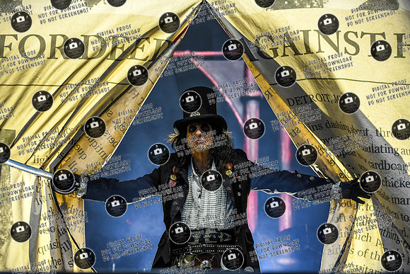 20240701_AliceCooper-Nuernberg_re-264