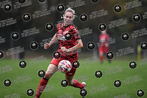 20241027_FC05-Limbach_damen_re-105