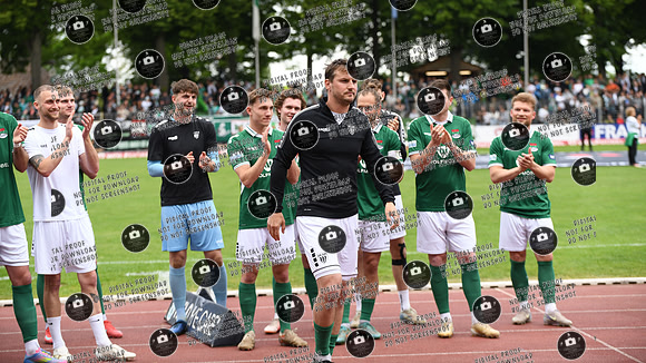 20250516_FC05-FCA2_re-91
