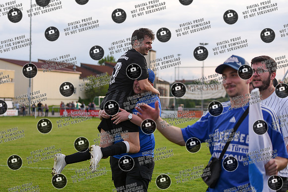 20240523_TSV-FC_Relegation_re-173