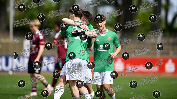 20250426_u19DFB-FC05-FCN_re-069