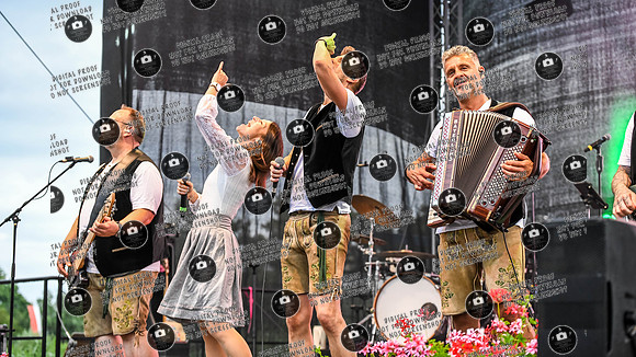 20250712_Altmain_Weinfest_re-531
