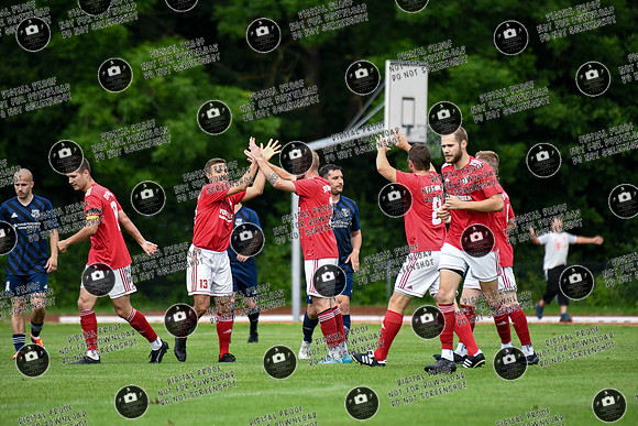 20240524_SVE-SVR_Relegation_re-053