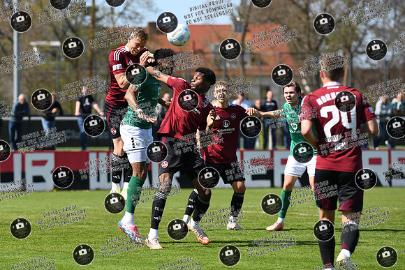 20250412_FC05-FCN2_re-245
