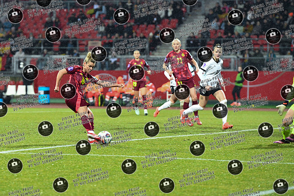 20250225_DEU-AUT_Frauen_re-425